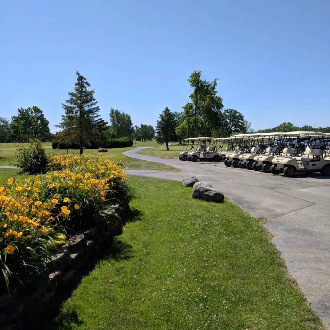 utica golf 03